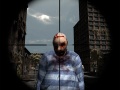 Jeu Sniper 3D City Apocalypse