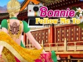 Jeu Bonnie Follow Me To