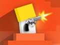 Jeu Gun Man
