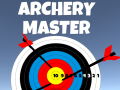Jeu Archery Master