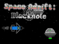 Jeu Space Adrift 2: Black Hole