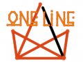 Jeu One Line
