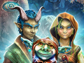 Jeu Land of Eternal Magic