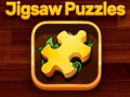 Jeu Worlds Rivers Jigsaw