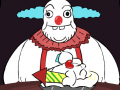 Jeu Crazy Circus