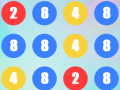 Jeu 2 for 2