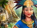 Jeu Mysterious Scrolls
