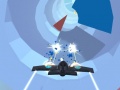Jeu Airplane Tunnel