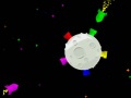 Jeu Hacked Ship