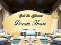 Jeu Spot the differences Dream House