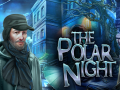 Jeu The Polar Night
