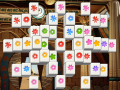 Jeu Mystic Artifact