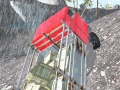 Jeu Offroad Truck