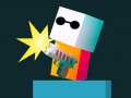 Jeu Mr Gun