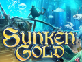 Jeu Sunken Gold