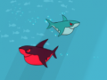 Jeu Cannibalism royale
