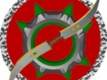 Jeu Knife Up