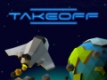 Jeu Takeoff