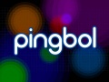 Jeu Pingbol