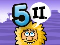 Jeu Adam and Eve 5 Part 2