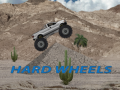 Jeu Hard Wheels