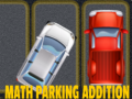 Jeu Math Parking Addition