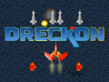 Jeu Dreckon