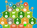 Jeu Katan.io