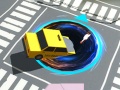 Jeu Black Hole.io