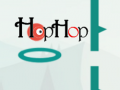Jeu HopHop