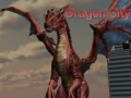 Jeu Dragon City