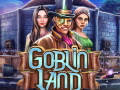 Jeu Goblin Land