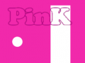 Jeu PinK