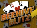 Jeu Beehive Blitz