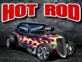Jeu Hot Rod 