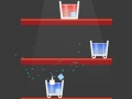 Jeu Ice Jump