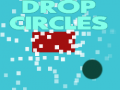 Jeu Drop Circles