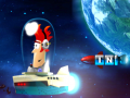 Jeu Typoooh