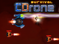 Jeu Survival CDrone 