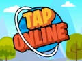 Jeu Tap Online