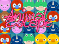 Jeu Animal Escape