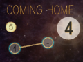 Jeu Coming Home
