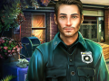 Jeu Small Town Mysteries