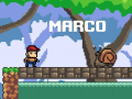 Jeu Marco