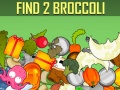 Jeu Hidden Object Game
