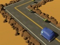 Jeu Zigzag Highway