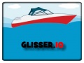 Jeu Glisser.io