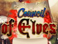 Jeu Council of Elves