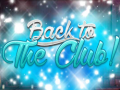 Jeu Back to the Club!