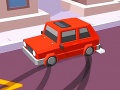 Jeu Drive and Park